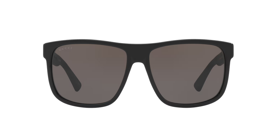 Gucci - GG0010S Signature