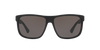 Gucci - GG0010S Signature