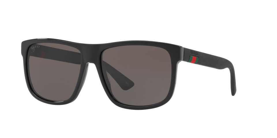 Gucci - GG0010S Signature