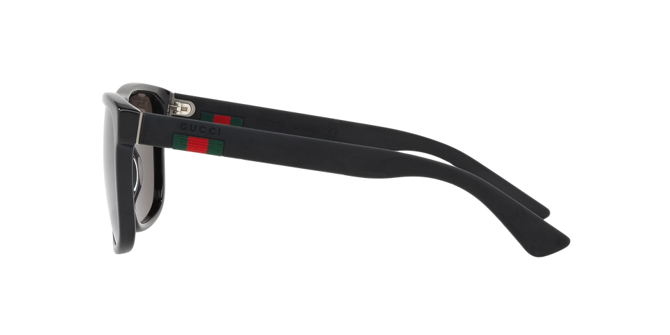 Gucci - GG0010S Signature