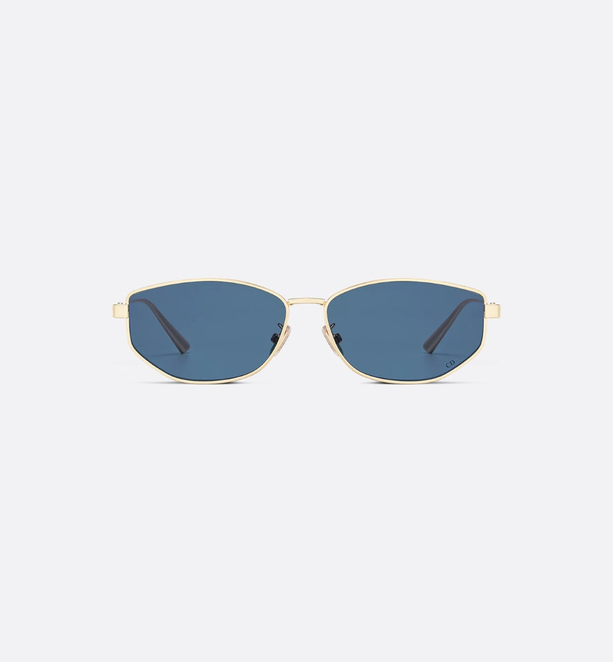 Óculos de sol Dior DiorCannage B1U-