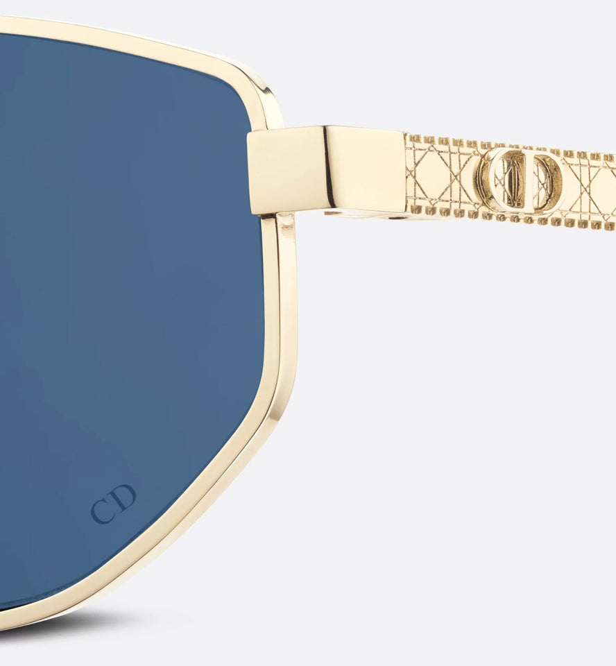 Óculos de sol Dior DiorCannage B1U-