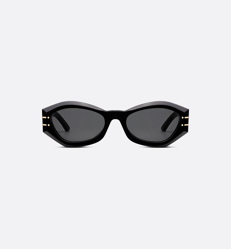 Óculos de sol Dior Signature B1U-