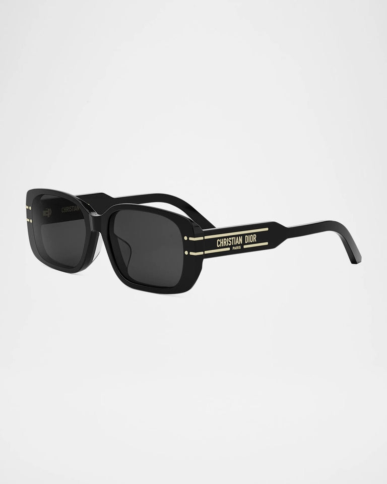 Óculos de sol Dior Signature S12F-