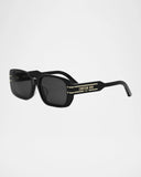 Óculos de sol Dior Signature S12F-