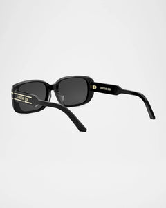 Óculos de sol Dior Signature S12F-