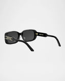 Óculos de sol Dior Signature S12F-