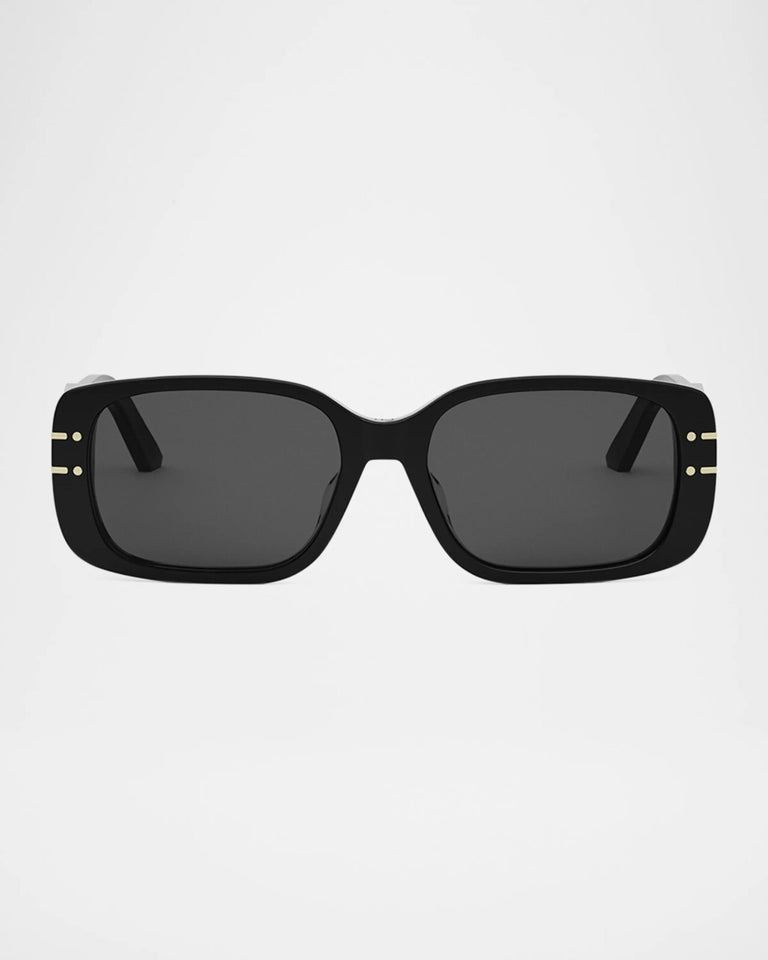 Óculos de sol Dior Signature S12F-