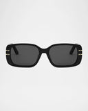 Óculos de sol Dior Signature S12F-