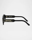 Óculos de sol Dior Signature S12F-