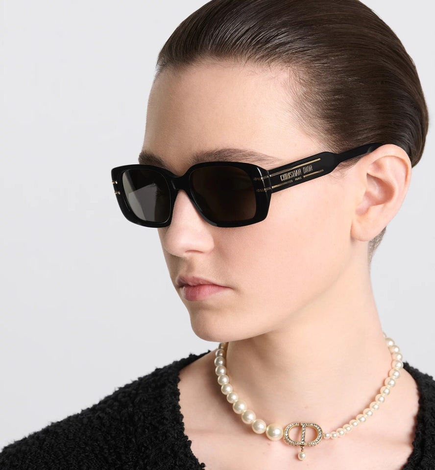 Óculos de sol Dior Signature S12F-