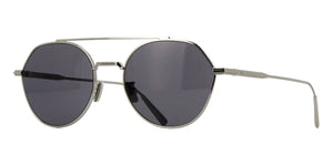 Óculos de sol Christian Dior DM40112U-5416A