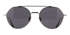 Óculos de sol Christian Dior DM40112U-5416A