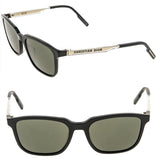 Óculos de sol quadrado CHRISTIAN DIOR TAG SU