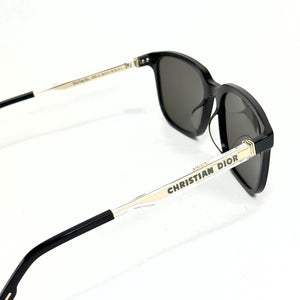 Óculos de sol quadrado CHRISTIAN DIOR TAG SU