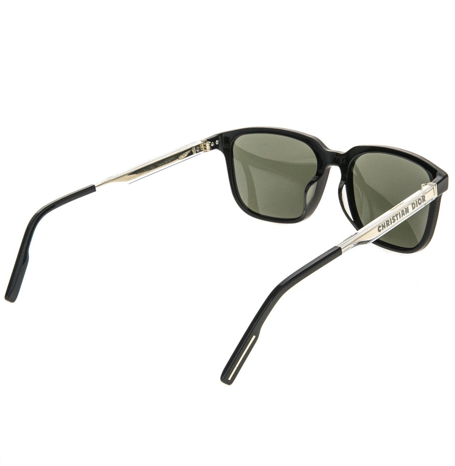 Óculos de sol quadrado CHRISTIAN DIOR TAG SU