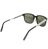 Óculos de sol quadrado CHRISTIAN DIOR TAG SU