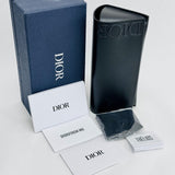 Óculos de sol quadrado CHRISTIAN DIOR TAG SU