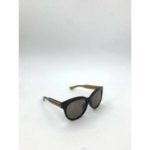 Gucci - GG0006S Cat Eye