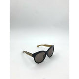 Gucci - GG0006S Cat Eye