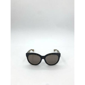 Gucci - GG0006S Cat Eye