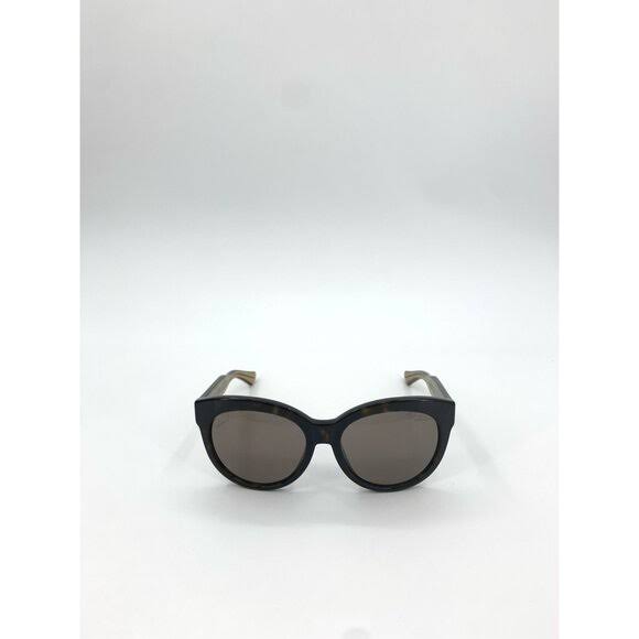 Gucci - GG0006S Cat Eye