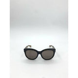 Gucci - GG0006S Cat Eye