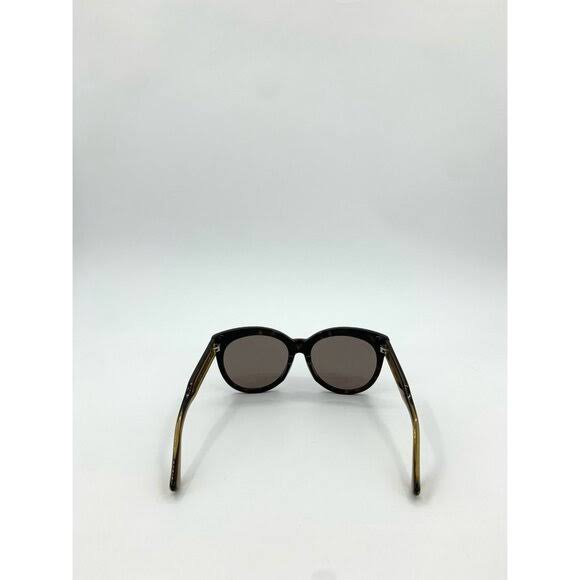 Gucci - GG0006S Cat Eye