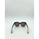 Gucci - GG0006S Cat Eye