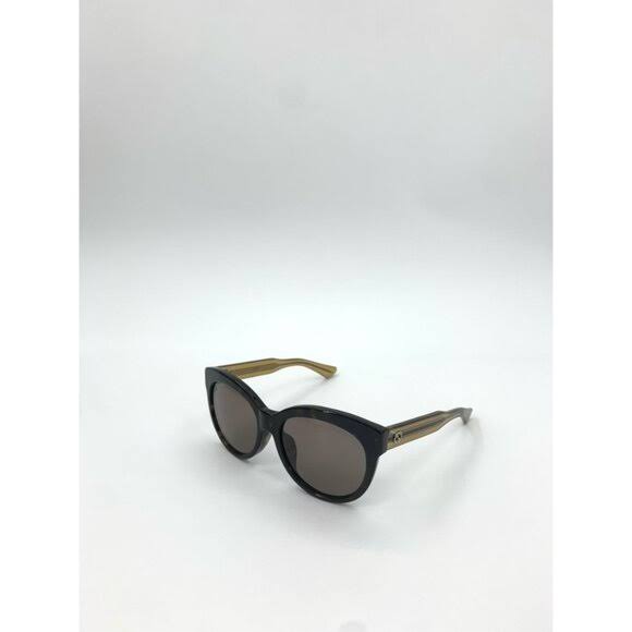 Gucci - GG0006S Cat Eye