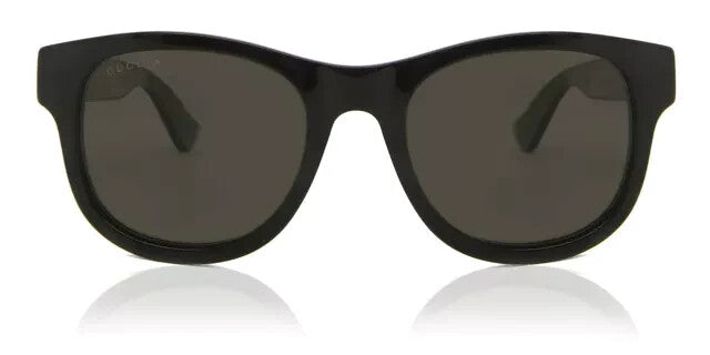 Óculos de sol Gucci GG0003SN 006