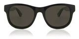 Óculos de sol Gucci GG0003SN 006