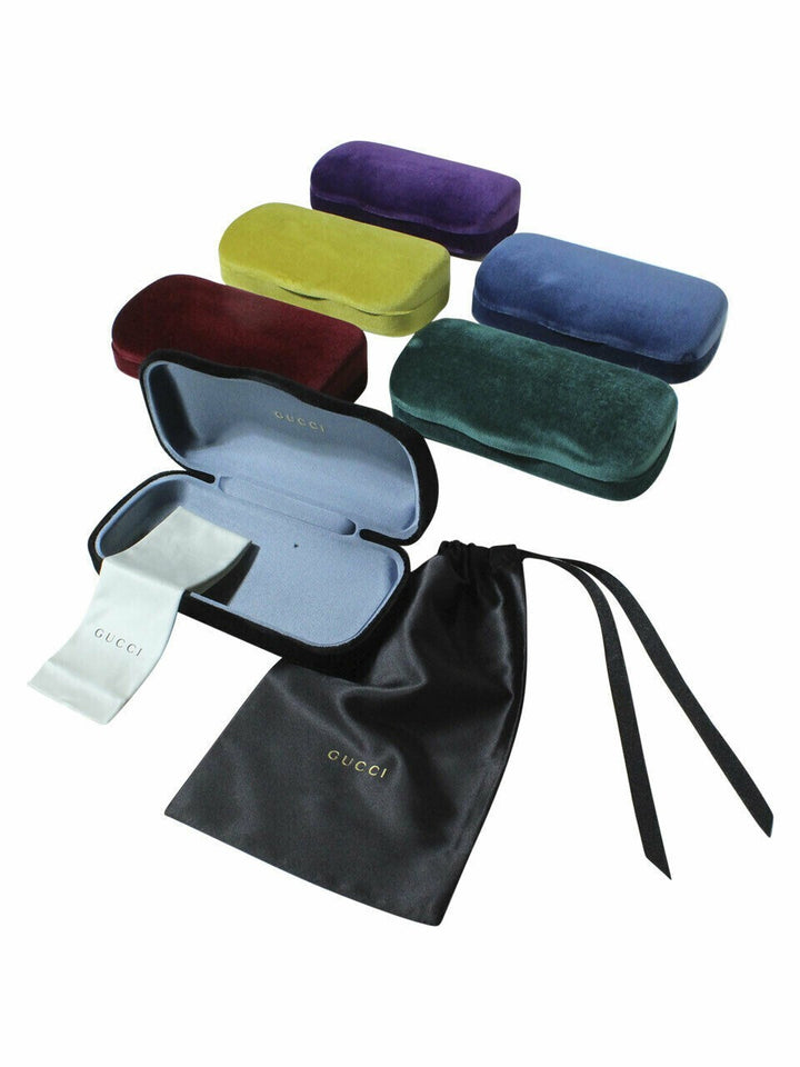 Óculos de sol Gucci GG0003SN 006
