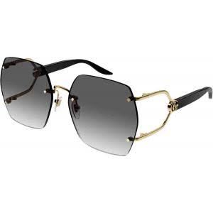 Óculos de Sol Gucci GG1562S 001