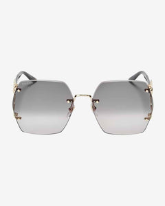 Óculos de Sol Gucci GG1562S 001