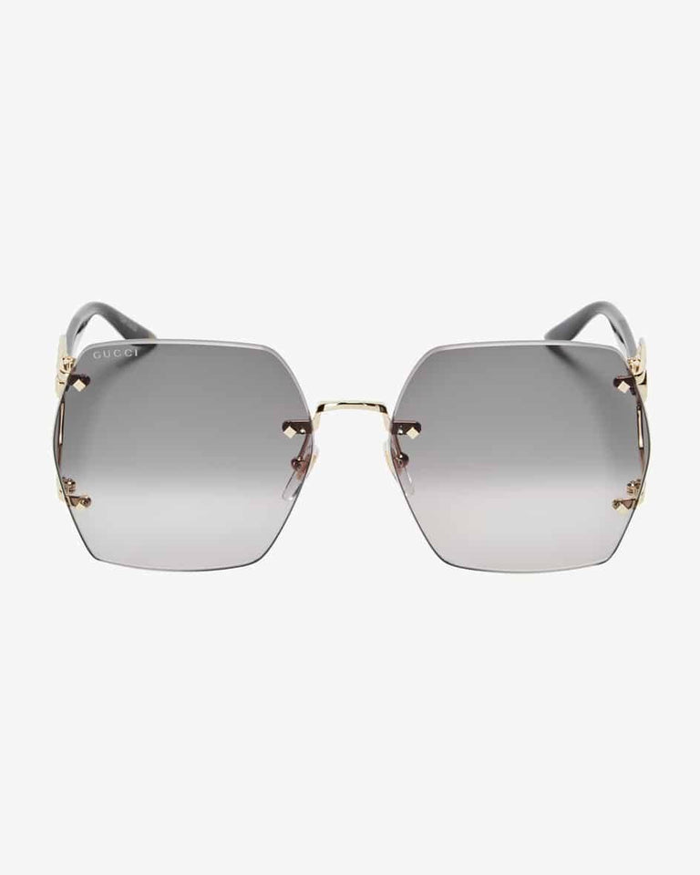 Óculos de Sol Gucci GG1562S 001