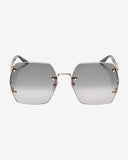 Óculos de Sol Gucci GG1562S 001