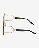 Óculos de Sol Gucci GG1562S 001