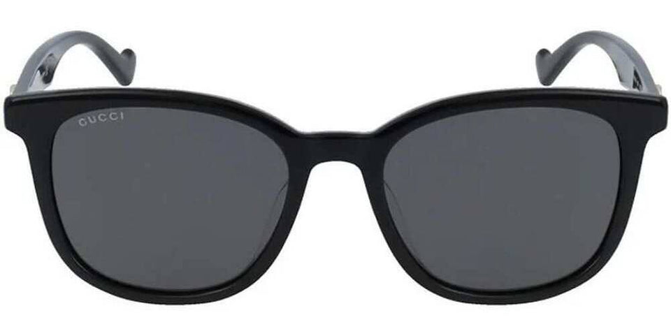 Óculos de Sol Gucci GG1001SK-001 55