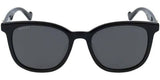 Óculos de Sol Gucci GG1001SK-001 55
