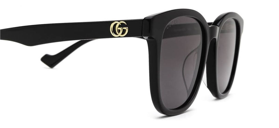 Óculos de Sol Gucci GG1001SK-001 55