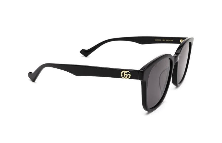 Óculos de Sol Gucci GG1001SK-001 55