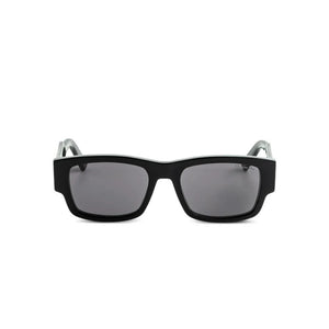 Óculos de sol Christian Dior DM40160I-01A-54