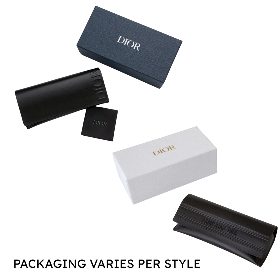 Óculos de sol Christian Dior DM40160I-01A-54