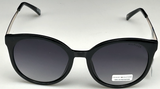 Óculos de Sol Feminino Tommy Hilfiger WP OL629 57mm