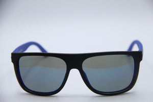 ÓCULOS DE SOL TOMMY Hilfiger th 1277/s fb123