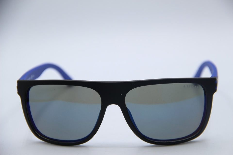 ÓCULOS DE SOL TOMMY Hilfiger th 1277/s fb123