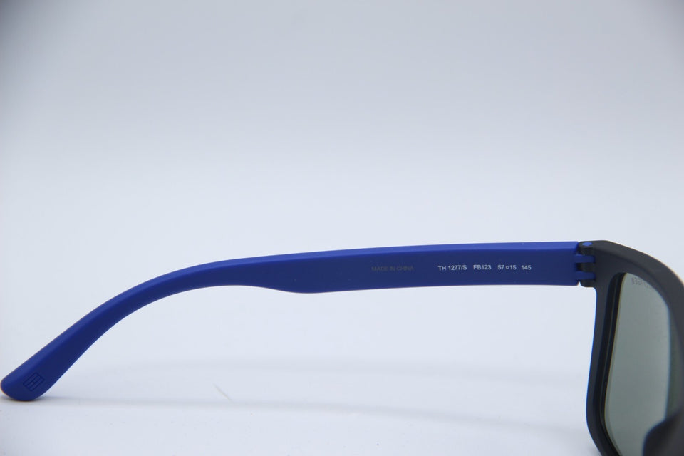 ÓCULOS DE SOL TOMMY Hilfiger th 1277/s fb123