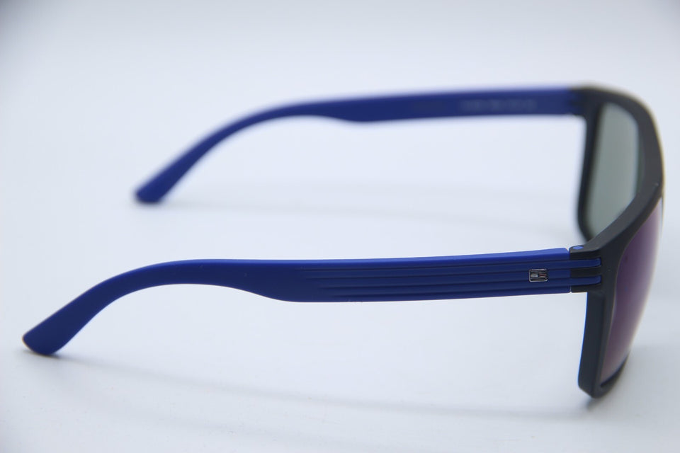 ÓCULOS DE SOL TOMMY Hilfiger th 1277/s fb123