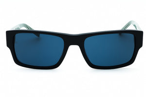 Óculos de sol Tommy Hilfiger TH 2017/S PJP KU